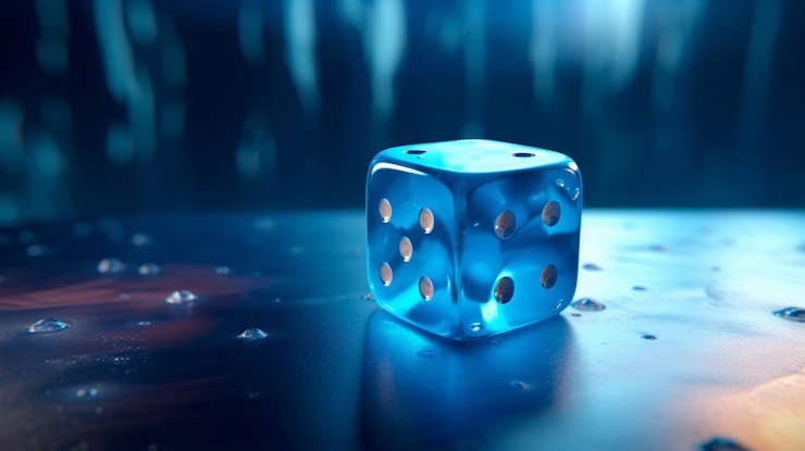 নিয়ন আলোতে বুন্দেসলিগা ফুটবল গাইড দৃশ্য